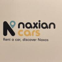 /customerDocs/images/avatars/63574/63574-ΕΝΟΙΚΙΑΣΗ ΑΥΤΟΚΙΝΗΤΟΥ-RENT A CAR-NAXIAN CARS-ΧΩΡΑ ΝΑΞΟΣ-CHORA NAXOS-LOGO.jpg
